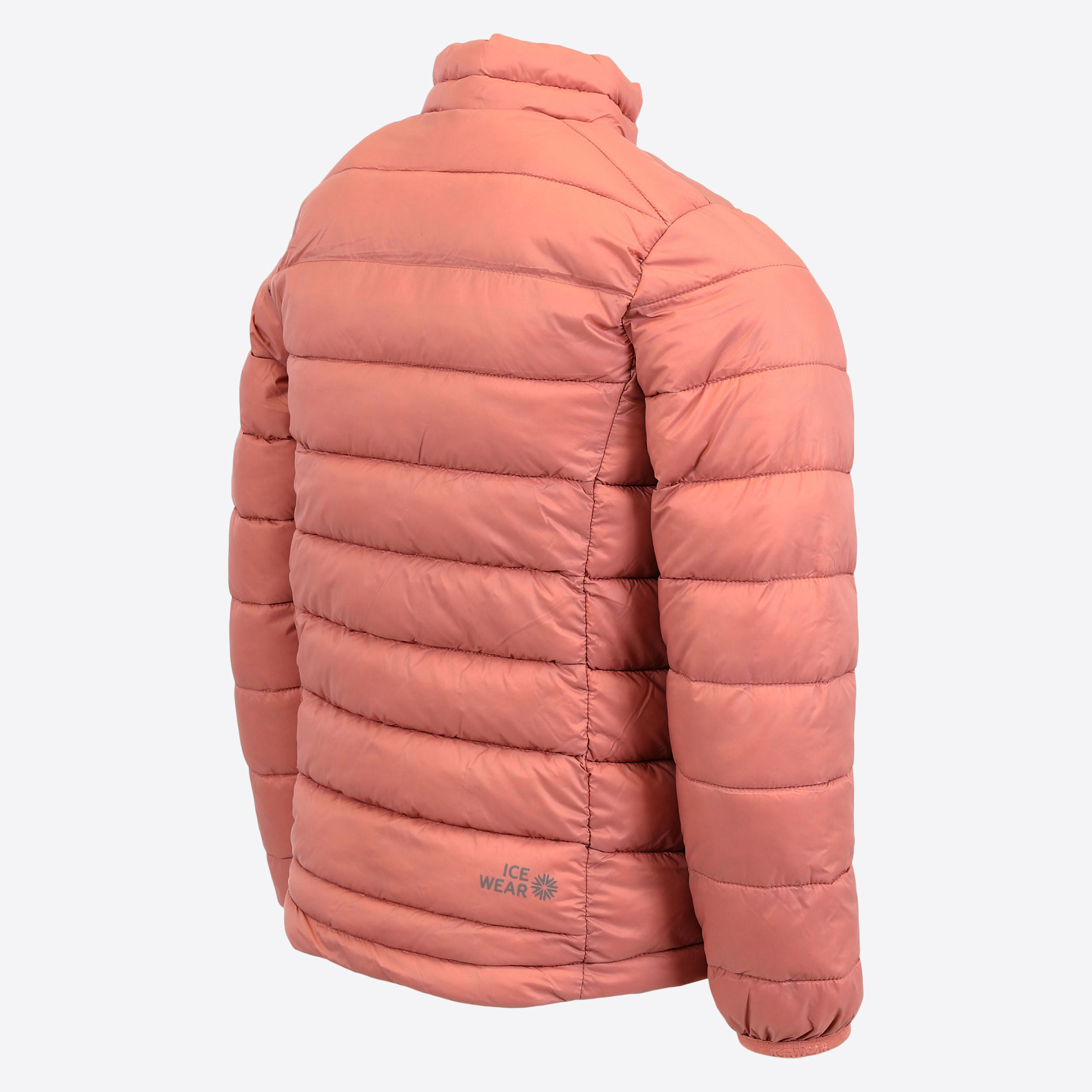 eir-childrens-insulated-jacket-iceland_47.jpeg