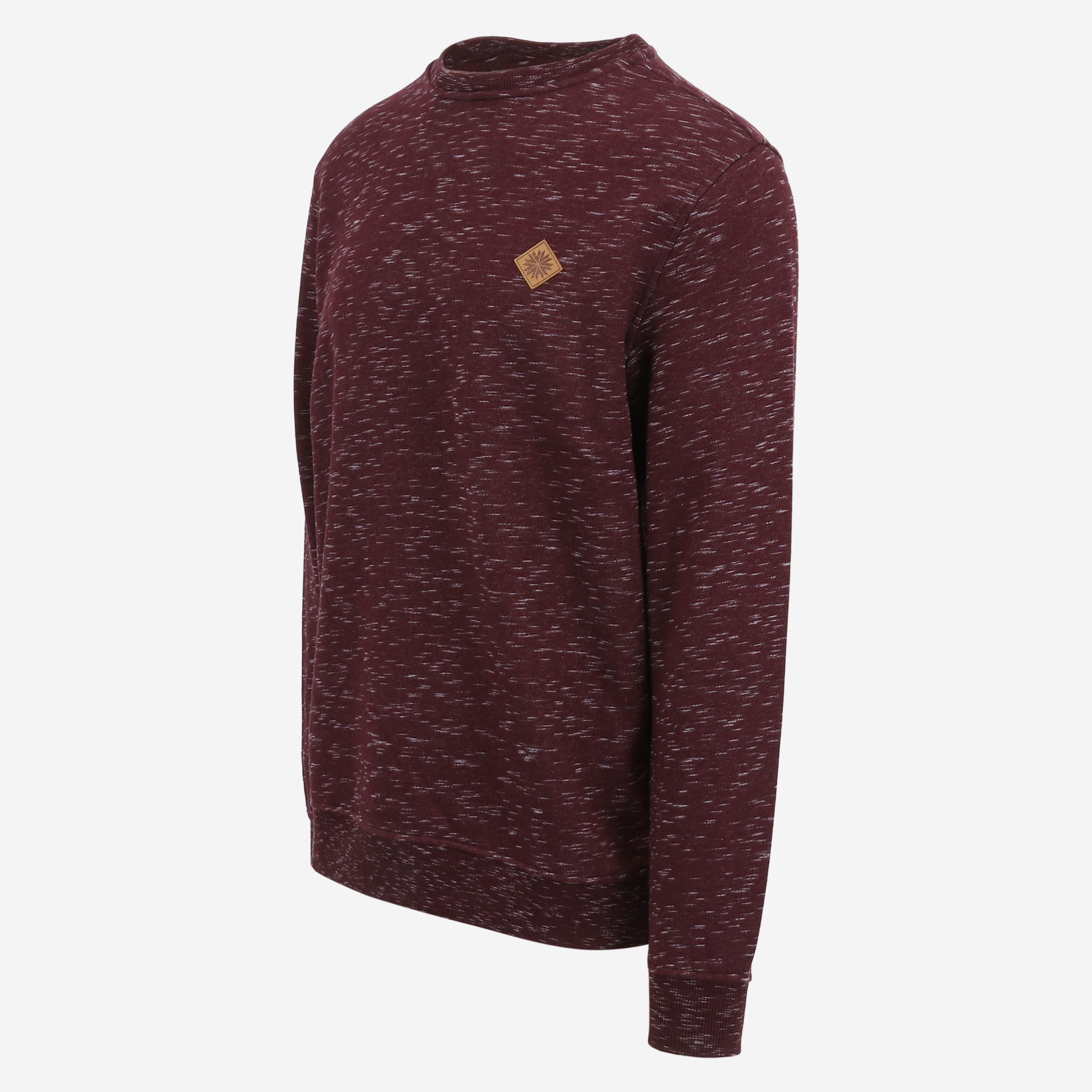 snjostormur-cotton-sweater-sweatshirt_55.jpeg