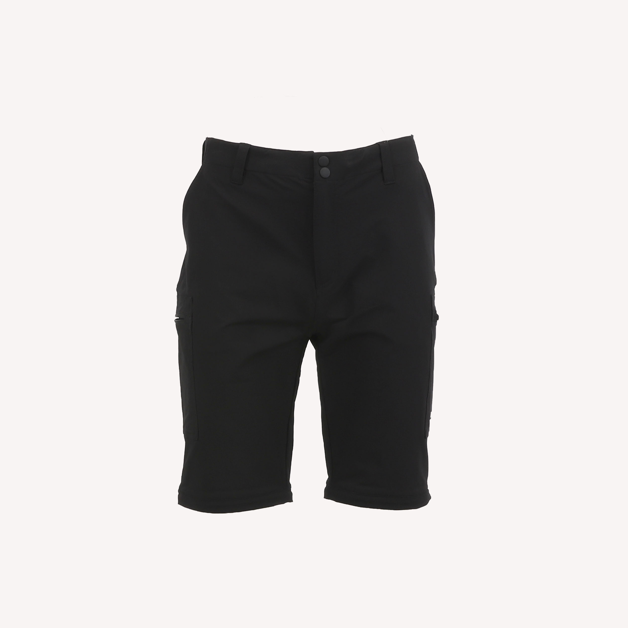 soli-iceland-hiking-trousers-fw2251-black-6.jpeg
