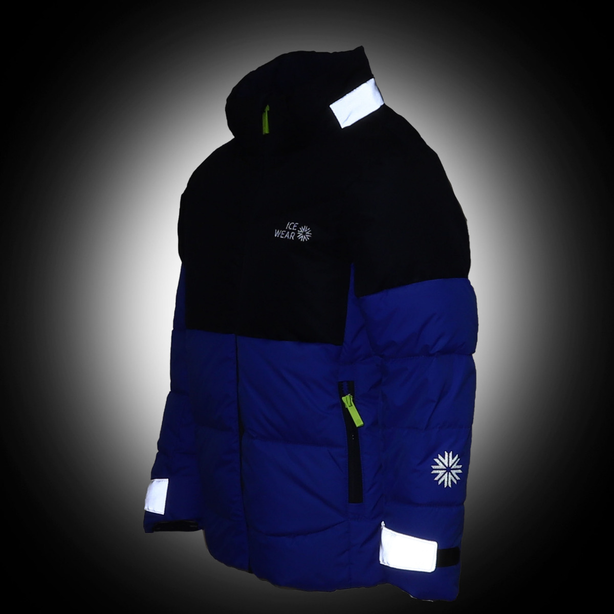 vindur-vindur-childrens-parka-iceland-fc-3244night_28_2.jpeg