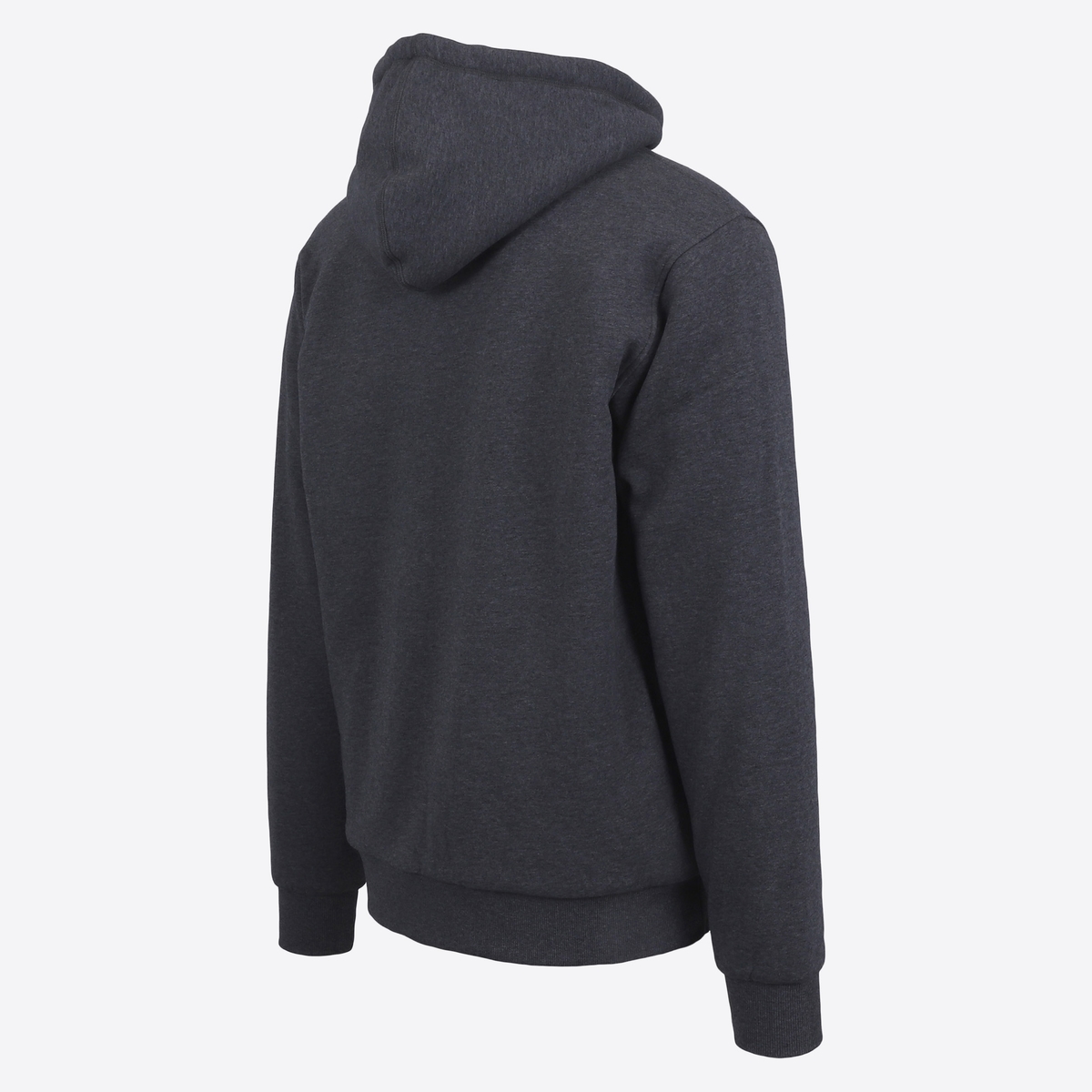 solvaklettur-hoodie-darkgrey_72.jpeg