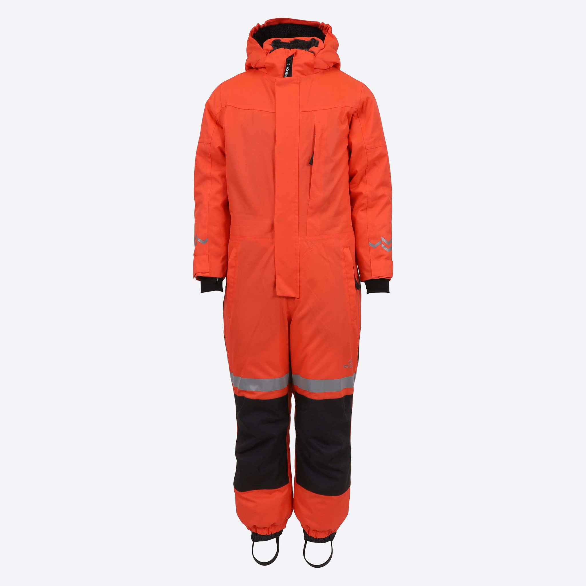 KEILIR barna-kuldagalli